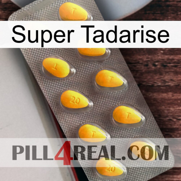 Super Tadarise cialis1.jpg